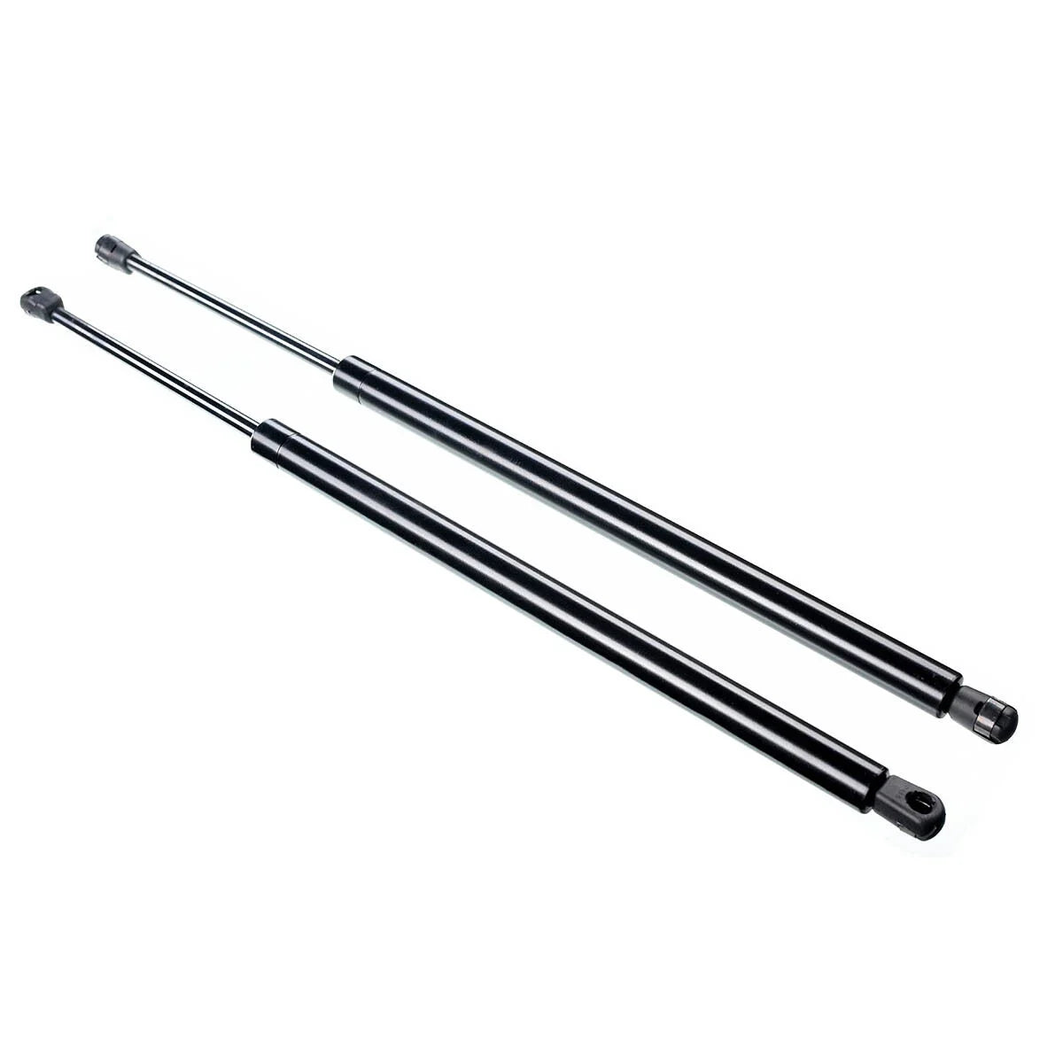 Utility special edition 4Runner Taiate Strut Shock Support Trunk For Sport Teledu 2x Rear 10-15 Lift