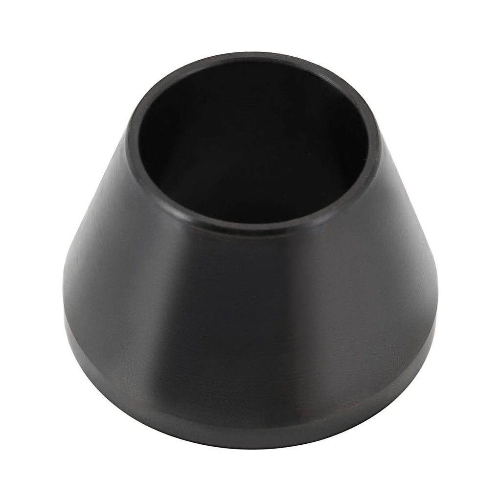 Wheel 45-gauge Cones Cones 36mm 4 special edition Adapter Sizes Steel Tire Balancer Set Balancer