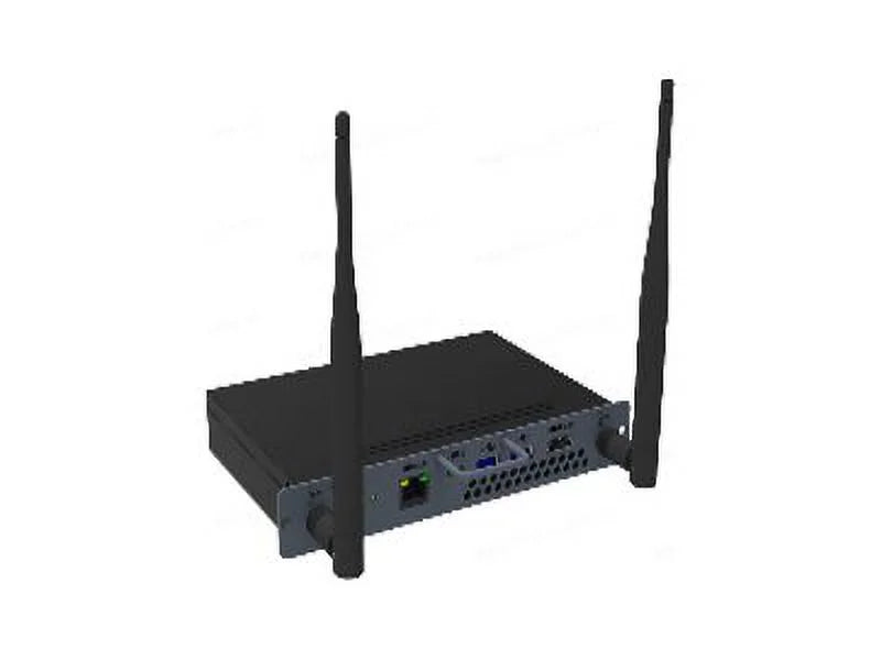 GB Slot-in Intel - - - signage 128 10 classic player - - 8 - Yealink IoT GB SSD Windows MCore-OPS Enterprise i5 digital Core RAM