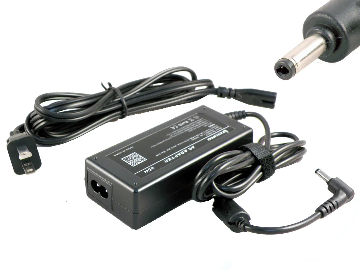 Adapter ADP-45DW 5A10H43630, PA-1450-55LL 100-14IBY, 5A10H42919, 100-15IBD, 5A10H43625, 100-15IBY; BA, for ADL45WCC, Ideapad 100, Lenovo 5A10H42921, AC 5A10H43632, 5A10H42923, GX20K11838, iTEKIRO