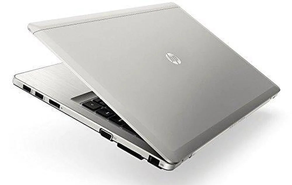 HP Folio EliteBook 9470M Used