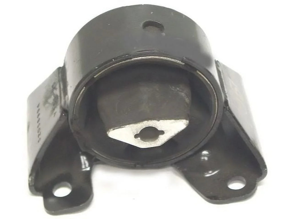 Transmission Compatible high quality Grand 2003 Jeep - 6-Cylinder Mount with 2004 - Cherokee 4.0L Rear