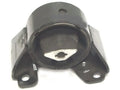 Transmission Compatible high quality Grand 2003 Jeep - 6-Cylinder Mount with 2004 - Cherokee 4.0L Rear