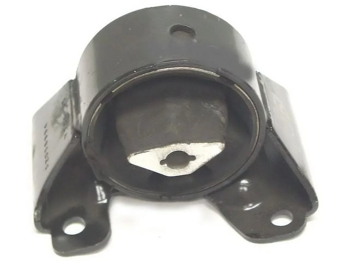 Transmission Compatible high quality Grand 2003 Jeep - 6-Cylinder Mount with 2004 - Cherokee 4.0L Rear