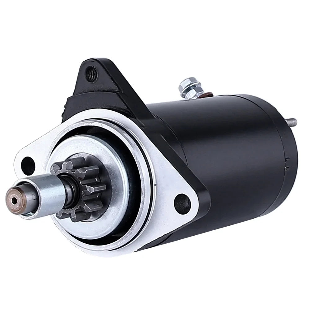 650Cc Seadoo Spx 718Cc 278-001-300 278-001-935 Starter Spx 1996 1995 Pwc special edition Fits