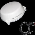 Marine Paradox trendy Insurance 1030INSIDP GPS IDP 1.0 Nav-Tracker Device Gost Tracking
