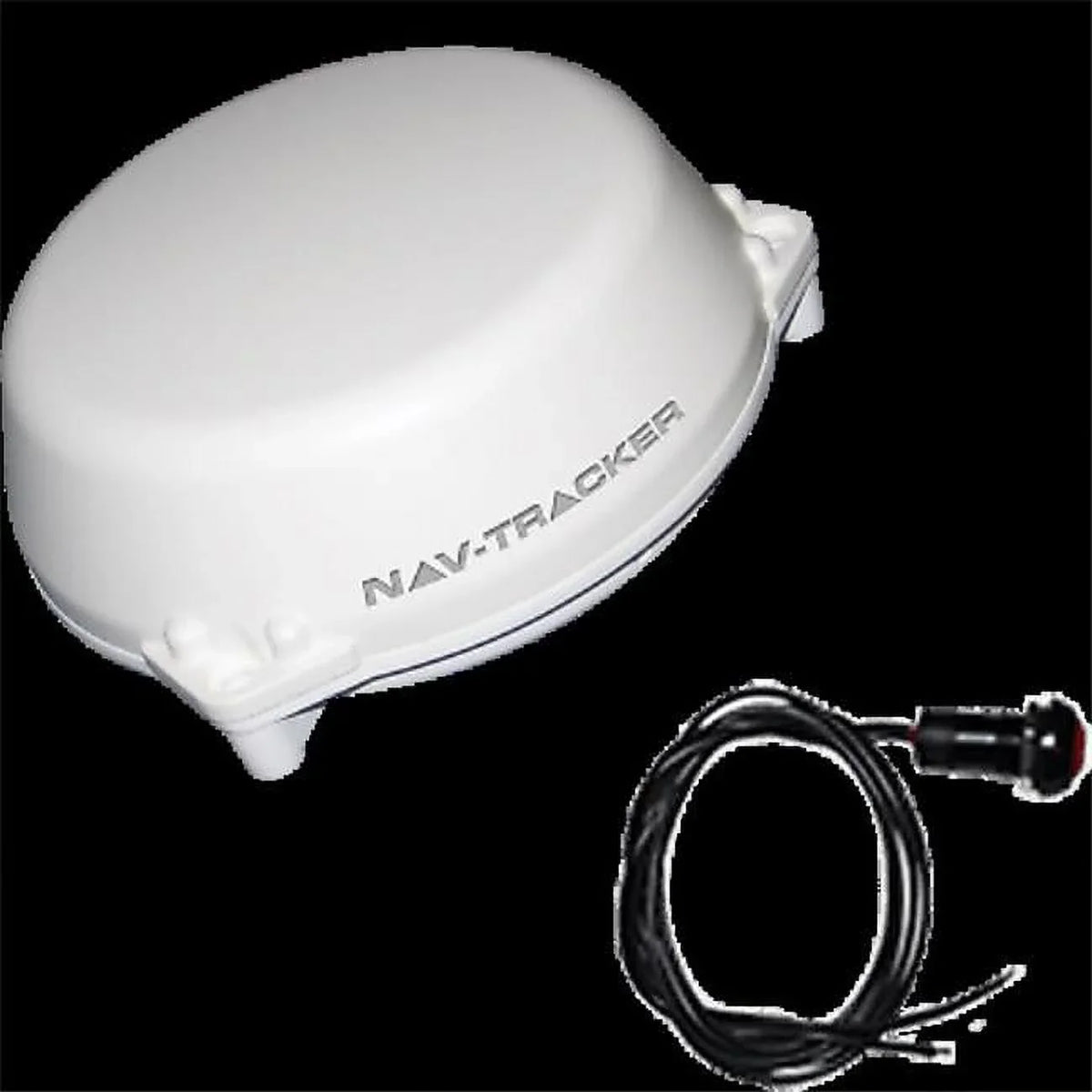 Marine Paradox trendy Insurance 1030INSIDP GPS IDP 1.0 Nav-Tracker Device Gost Tracking