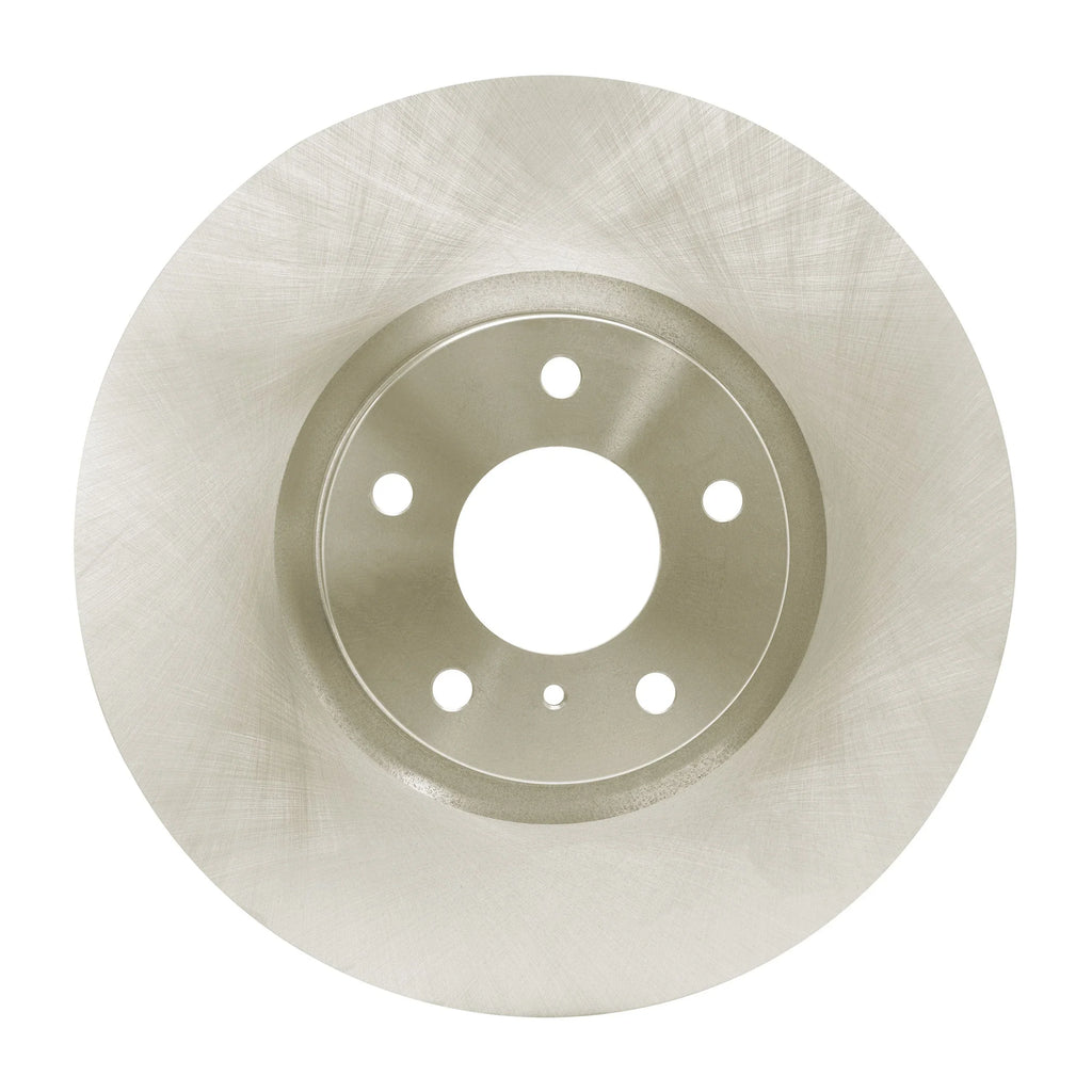 Mazda Friction 600-80078 2019 Brake Rotor CX-5 Front 2016-2022 Disc (1) 2018-2021 Mazda For Dynamic Mazda CX-9, 6, Company