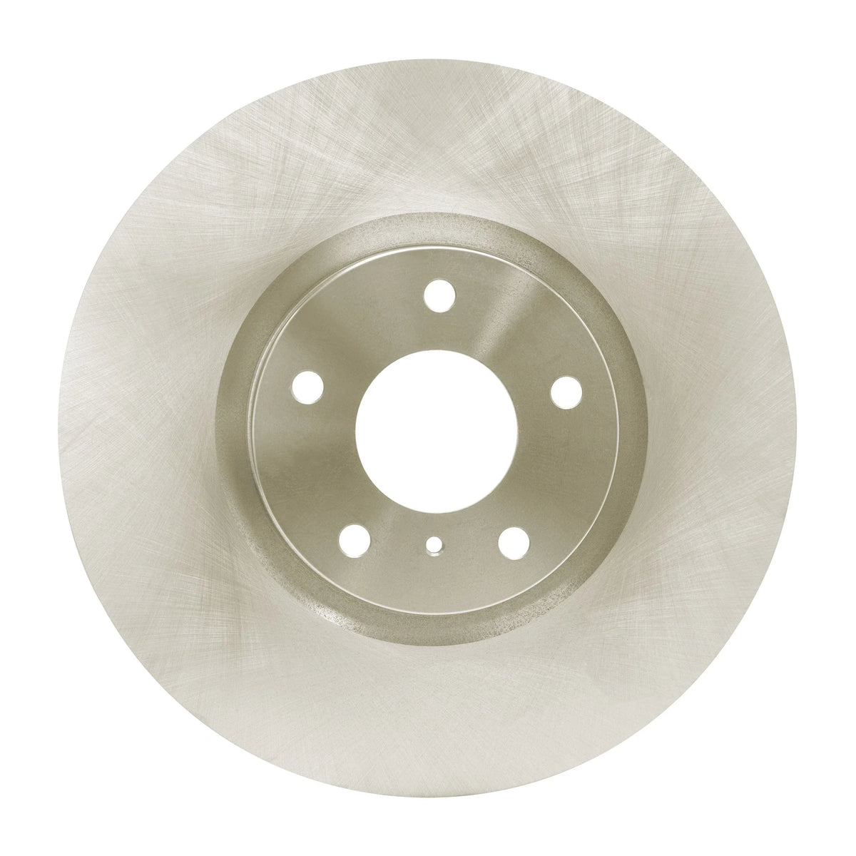 Mazda Friction 600-80078 2019 Brake Rotor CX-5 Front 2016-2022 Disc (1) 2018-2021 Mazda For Dynamic Mazda CX-9, 6, Company