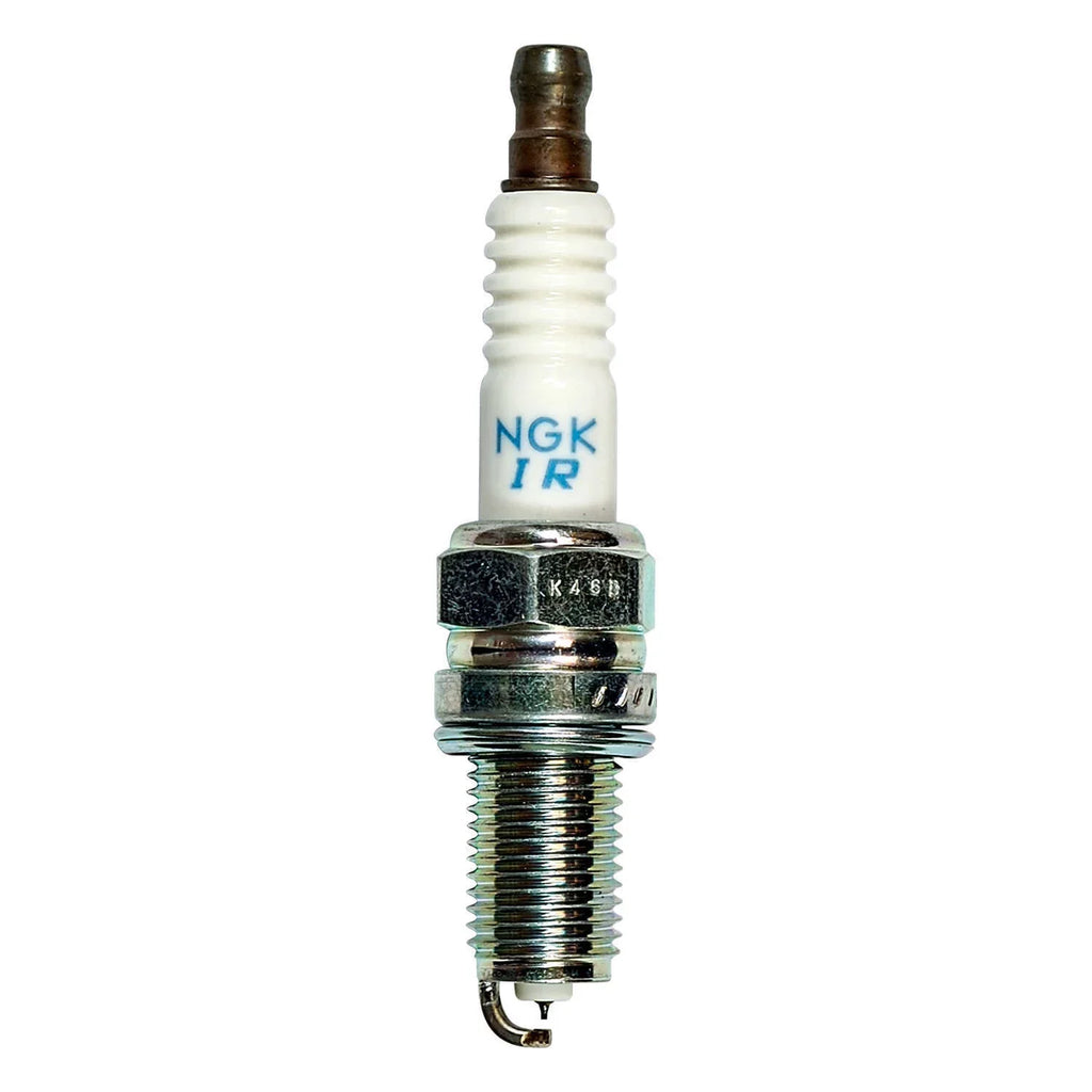2012-2019 Iridium select: DODGE (4 NGK Pack) 93618 Laser trendy Fits DART 500, Spark FIAT 2013-2016 Plug
