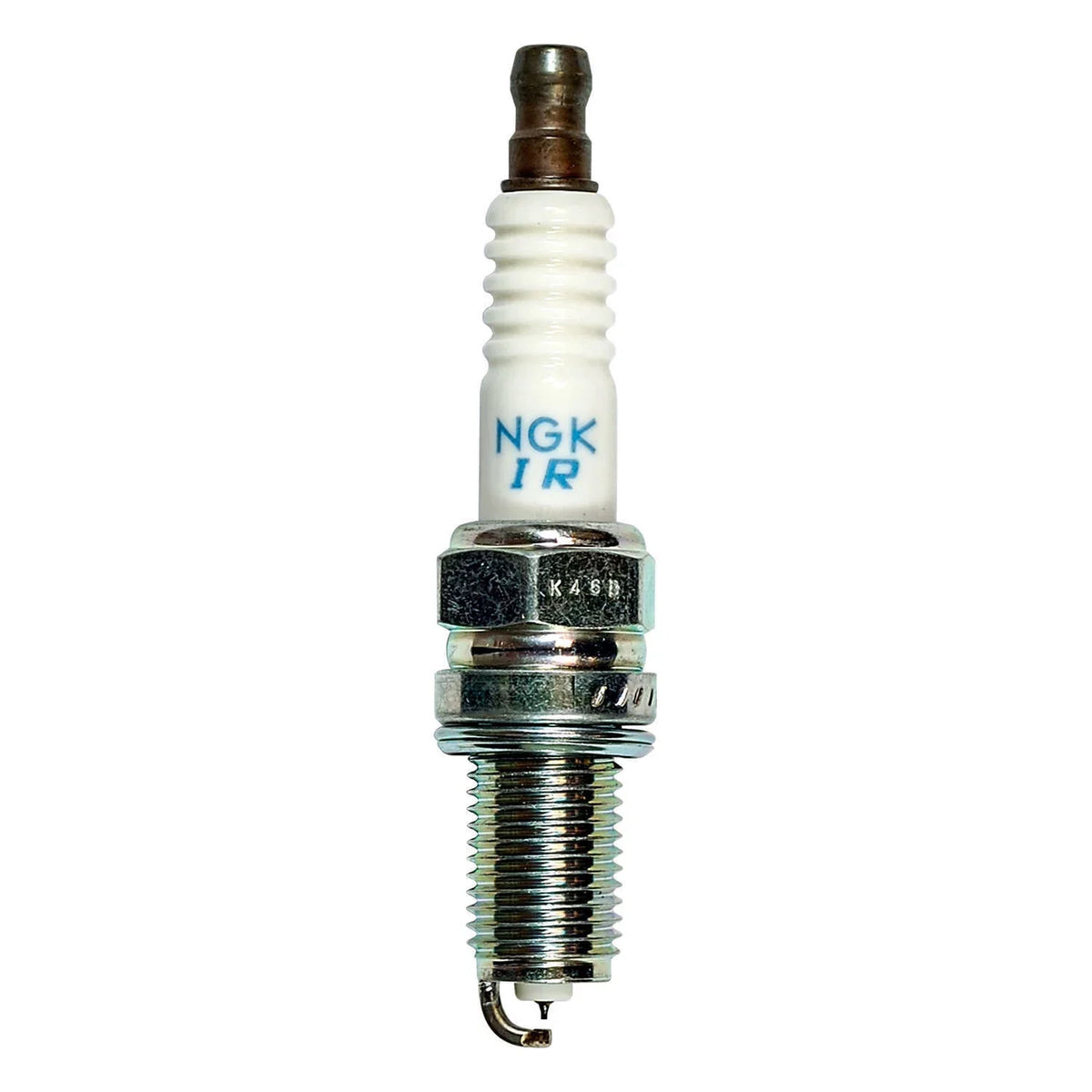 2012-2019 Iridium select: DODGE (4 NGK Pack) 93618 Laser trendy Fits DART 500, Spark FIAT 2013-2016 Plug