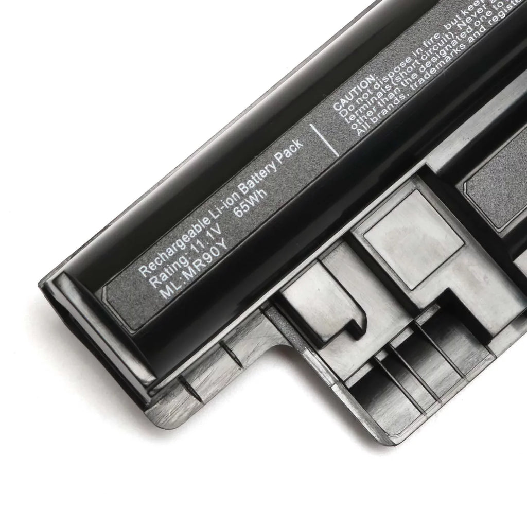 3540 Latitude 15R (3421), 17(3721), 11.1V 17(3737), Inspiron Laptop 65Wh 17R(5721),17R Battery 14R(5421), EBK 14 for (5537), New 14R(5437),15(3521),15R(5521), (5737),fit 3440
