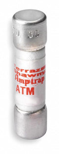 Shawmut Fuse,Midget,35A,ATM Ferraz Series ATM30/35