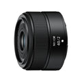 40mm NIKKOR Z f/2 Nikon