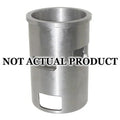 Suzuki Bore #: RS X-Ref Flanged Port 3.307 W Sleeve FL104 Pro LA DT-150 OD #: 3.739 classic V6 2.7L