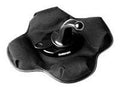 for Models GPS new Garmin Friction Portable (Black) Garmin Mount