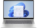 Intel HP New ~ Envy-15-FE0013DX Touchscreen ~ SSD ~ Keyboard ~ 10-Core LPDDR5 Laptop Xe USB Pro trendy FHD Win11 Iris 15.6" Intel 1TB IPS 2023 Backlit 32GB 4~8GB ~ i5-1335U Thunderbolt WWC Graphics