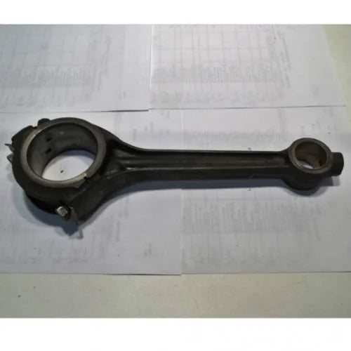 M fits M Super Used high quality MD MTA 450 Connecting 45750DAX Super 400 Rod International