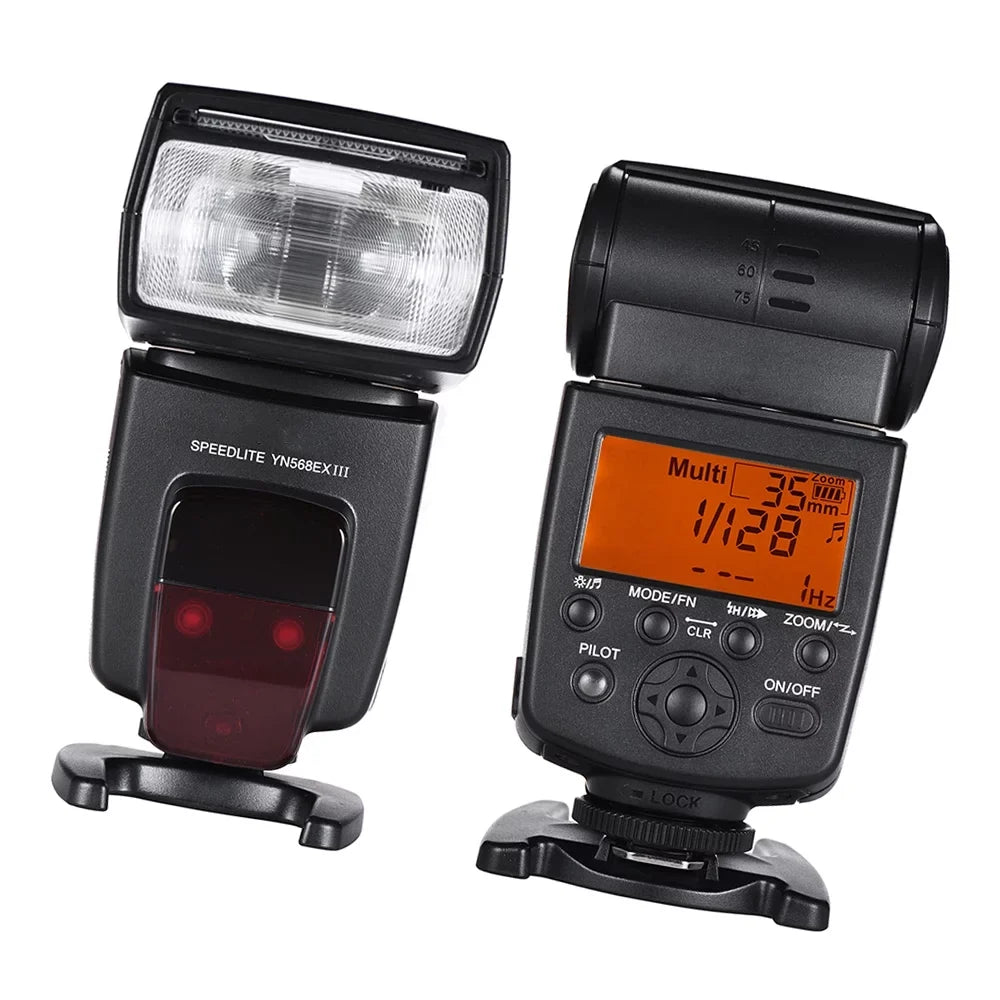 YONGNUO Sync Camera Wireless III classic Master DSLR E-TTL Sync Speedlite Master Slave Speed Sync Speedlite USB Flash,Firmware Master Master II TTL Warranty Camera Cameras II US Firmware Wireless