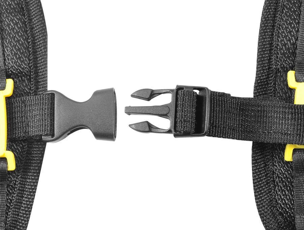 for Quick a6400 Neck Strap Alpha Release with Dual ILCE-6400 special edition Shoulder