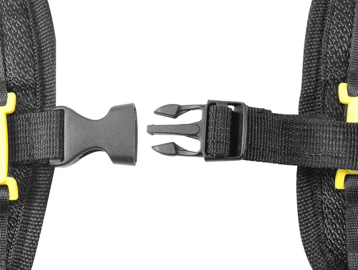 for Quick a6400 Neck Strap Alpha Release with Dual ILCE-6400 special edition Shoulder