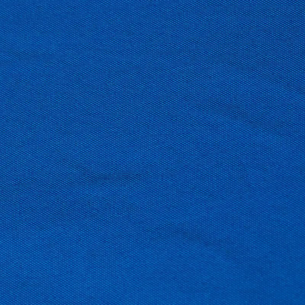 Bass Beam X Seal 92" Width Cover 1200 Boat Length Skin 18'6" Boat Semi-Custom