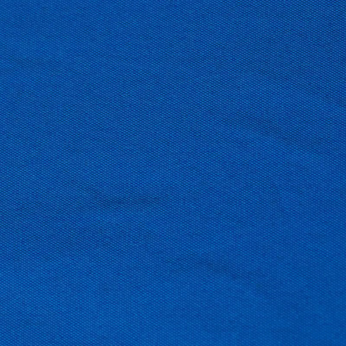 Boat Semi-Custom 29' Boat Seal 1200 Long Top Wide Skin with trendy and T-Top/Hard 120" 6" Cover Fishing