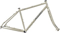 Ritchey Ascent Small, Steel, - Desert special edition Frameset Dust