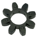 Part 800 720 Number Damper XP 951 high quality Compatible 293830026 New by Series With HX Sea-Doo 1995-1998 Ltd XP