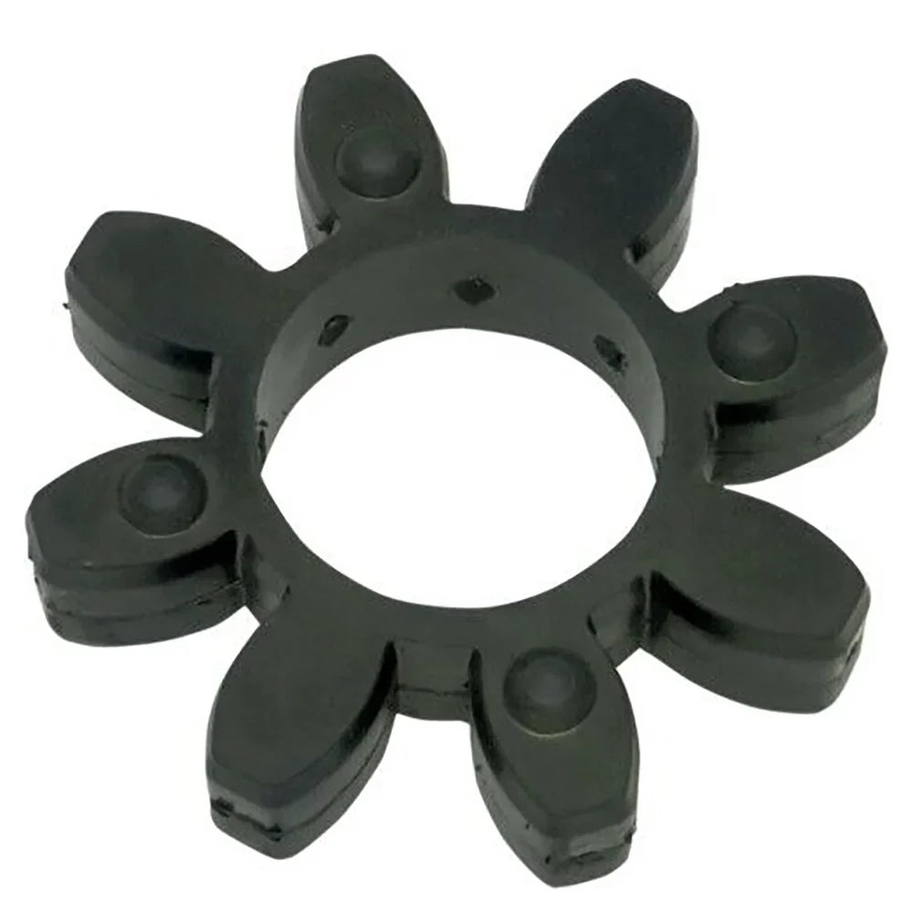 Part 800 720 Number Damper XP 951 high quality Compatible 293830026 New by Series With HX Sea-Doo 1995-1998 Ltd XP