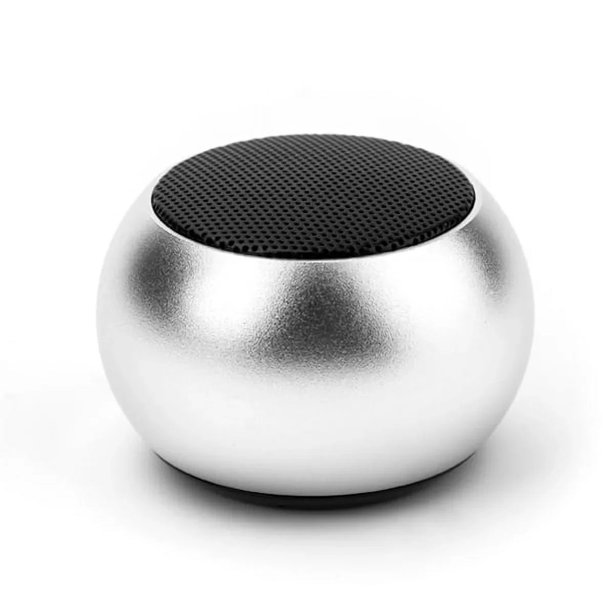 Hands-free 7.9" (1st/2nd/3rd/4th/5th iPad Remote Speaker Mini new for Gen) Multimedia Mini Audio Microphone - Shutter Wireless