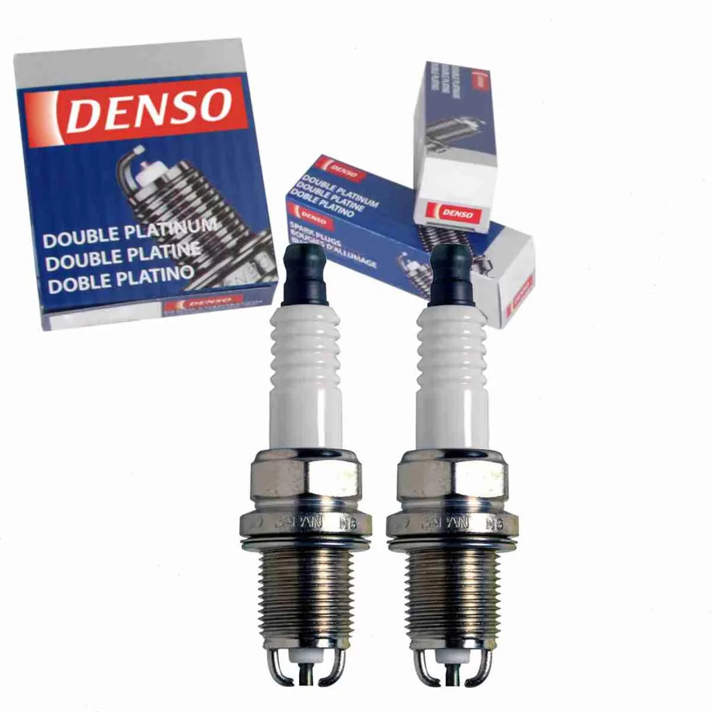 90919-01195 101 90080-91116 A Secondary trendy 101 Spark 2 640 D 640 Wire pc Ignition 905 101 B 905 905 PK20TR11 90919-01194 3253 101 621 621 101 640 A DENSO Plugs 905 for 905
