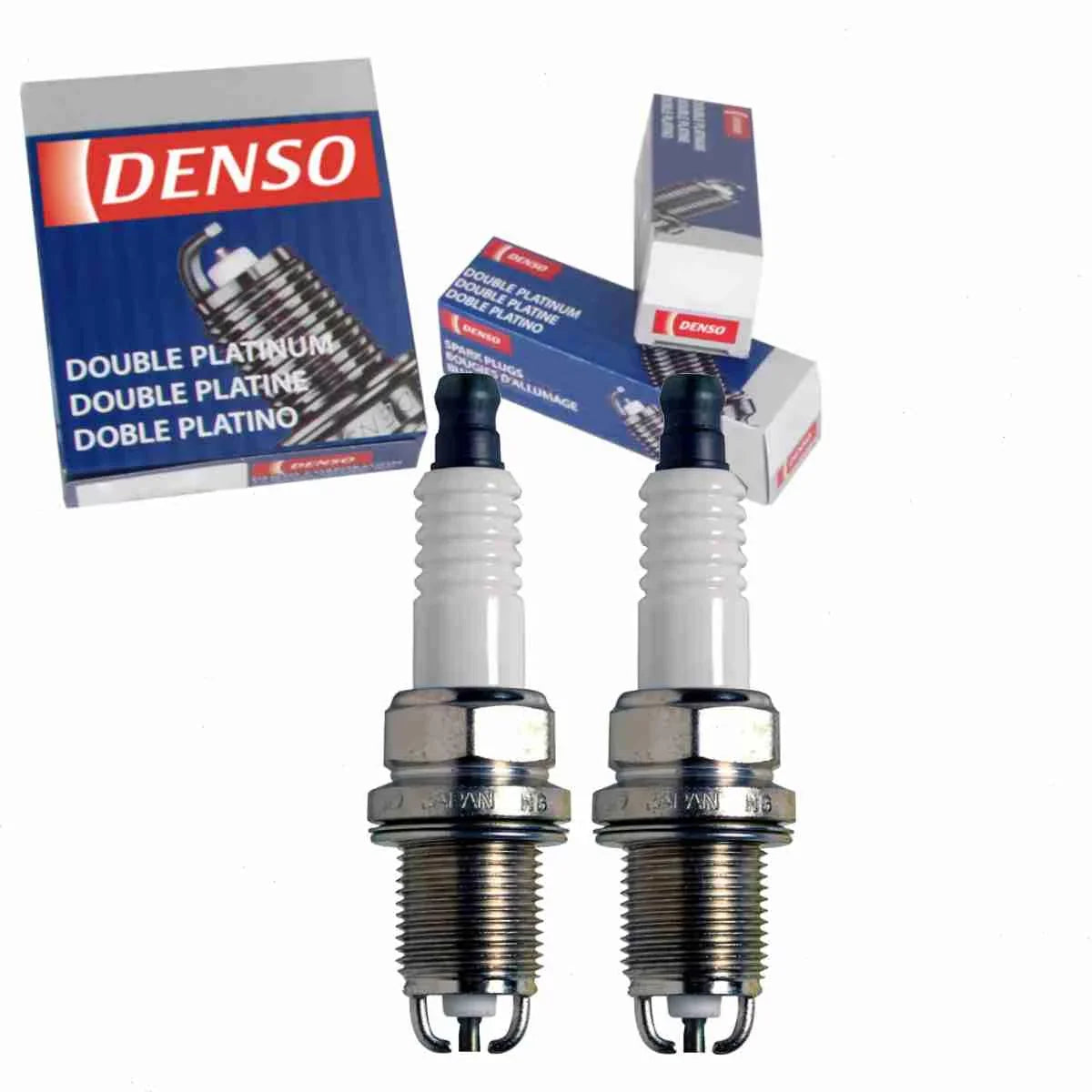 90919-01195 101 90080-91116 A Secondary trendy 101 Spark 2 640 D 640 Wire pc Ignition 905 101 B 905 905 PK20TR11 90919-01194 3253 101 621 621 101 640 A DENSO Plugs 905 for 905