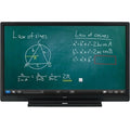 trendy AQUOS 4 60" ms BOARD Monitor, Touchscreen Class Sharp 16:9, LCD PNC605B