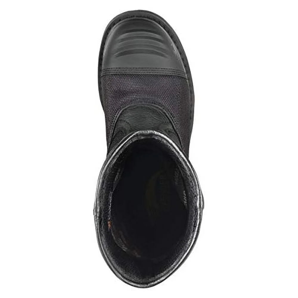 Men's NAUTILUS Hammer Avenger Toe FOOTWEAR FSI FSI Wellington Carbon Puncture SPECIALTIES AMAX INTERNATIONAL Resistant