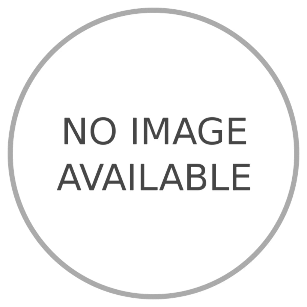 Rail Boss RAM Truck 1994-1996,1999-2000 select: 1500 Putco DODGE Fits Bed 49830 Side high quality Lockers