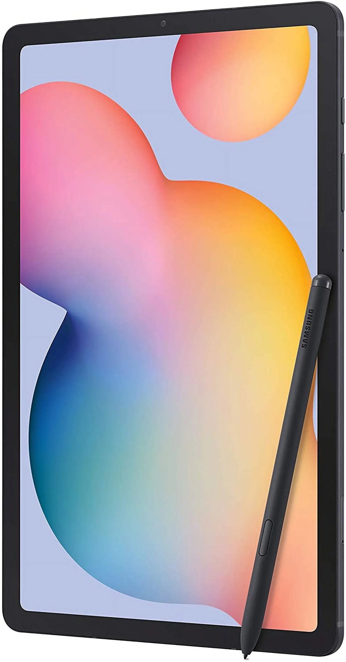 '- Wi-Fi Galaxy Gray - Restored S6 Lite (Refurbished) Tab 128GB 10.4" Oxford SM-P613NZAEXAR classic (2022)