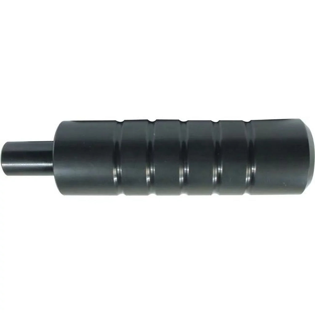 Allstar Pilot Performance ALL26115 Tool Bushing Install