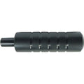 Allstar Pilot Performance ALL26115 Tool Bushing Install