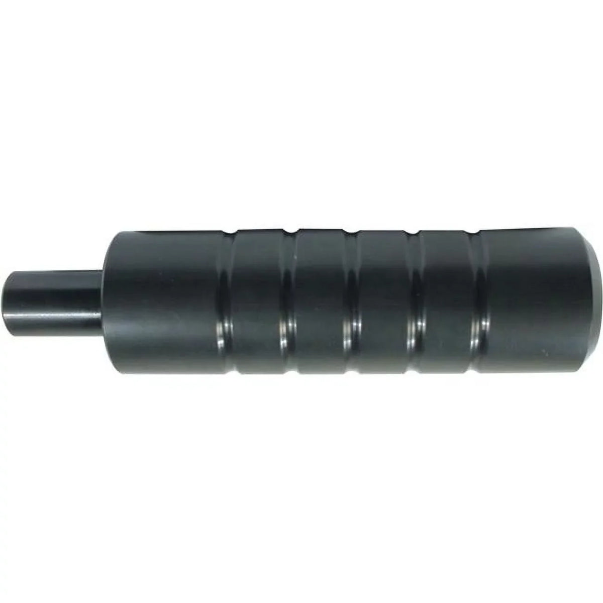 Allstar Pilot Performance ALL26115 Tool Bushing Install