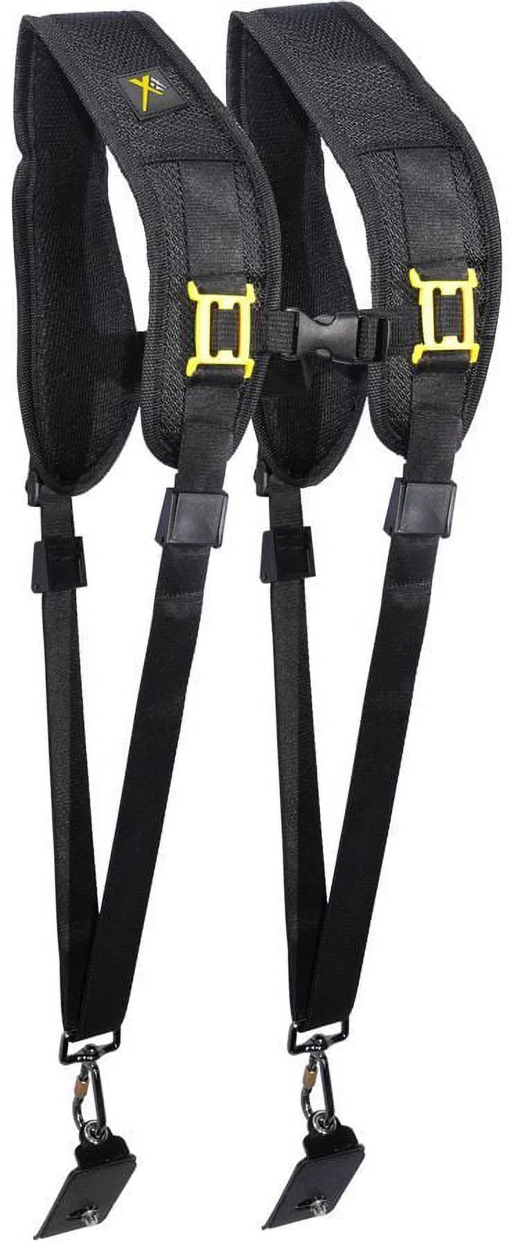 for Quick a6400 Neck Strap Alpha Release with Dual ILCE-6400 special edition Shoulder
