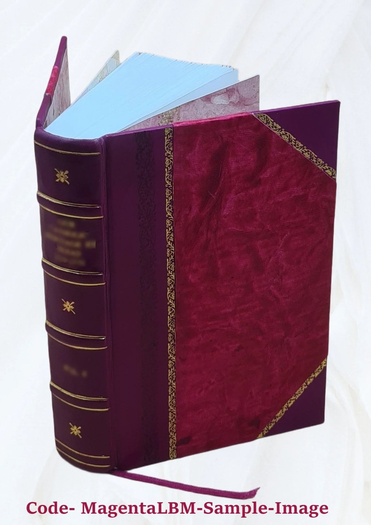 Scienze del [Leather 'I.R. tavole geografiche socio istoria Istituto d'Italia Bossi, Bound] con cav. moderna carte e a ... e e rame 1821 in incise antica Luigi