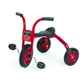 Factory special edition ClassicRider® Children’s 10" Trike