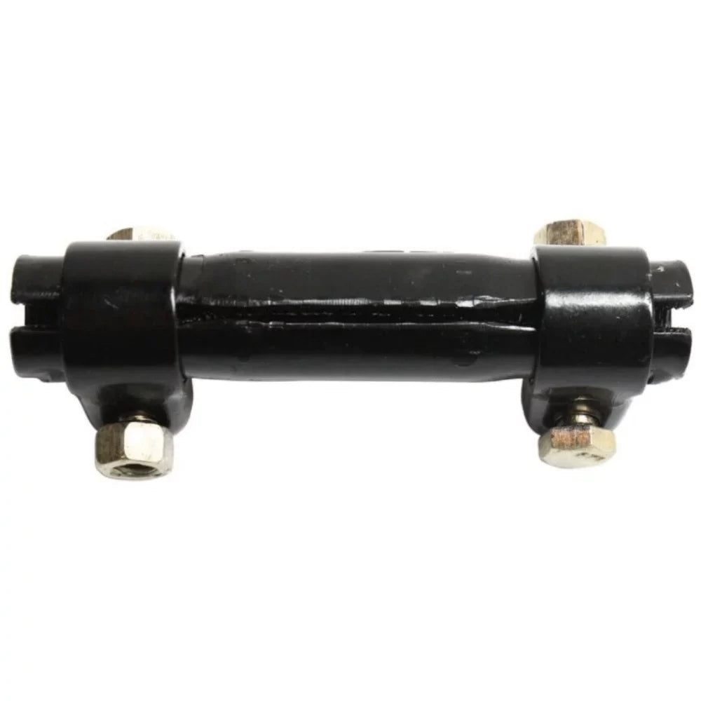 Sleeves Tie & New Passenger Rod 2 Front Side Driver Inner special edition Adjusting of Pair Set
