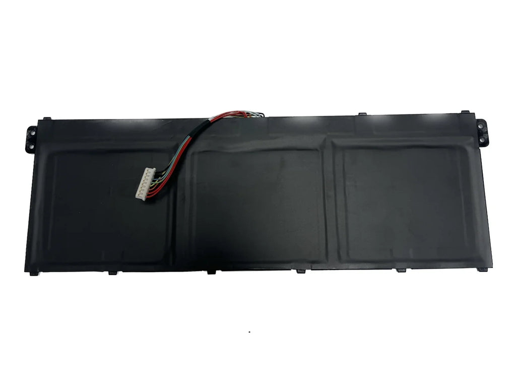 P6 AP19B8M SF314-59 Chromebook Battery Aspire AV15-52 Design 3 AP714-51GT 55.97Wh Genuine CP513-1H for Swift CP514-1H special edition 514 Book TMP414-51 513 TravelMate TMP416-51 Porsche P4 Acer Vero RS TMP614-52 Spin