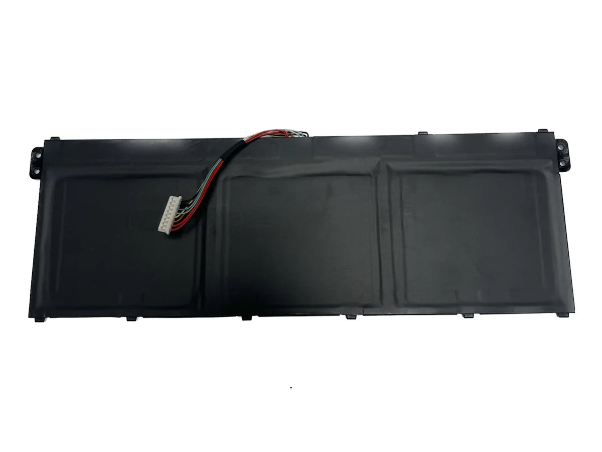 P6 AP19B8M SF314-59 Chromebook Battery Aspire AV15-52 Design 3 AP714-51GT 55.97Wh Genuine CP513-1H for Swift CP514-1H special edition 514 Book TMP414-51 513 TravelMate TMP416-51 Porsche P4 Acer Vero RS TMP614-52 Spin
