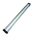 Dual Stroke: Air 80 Rod INTBUYING SC 80mm Action Bore: Single x Thread 1000 Cylinder 1000mm