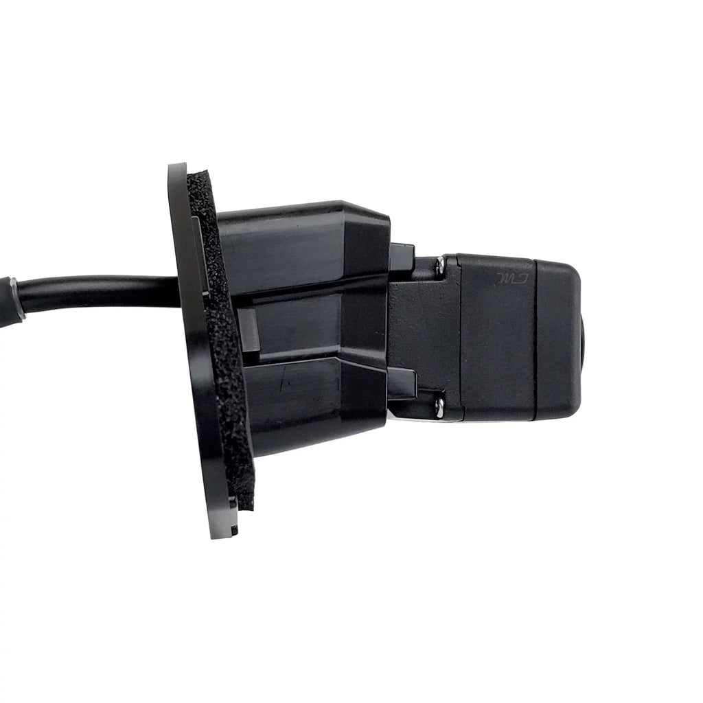 LS Part (2007-2009), Backup L Replacement 600h 460/460L for # Master 86790-50020, (2008-2009) Camera LS OE Lexus Taiaters 86790-50030