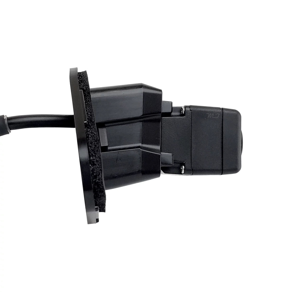 LS Part (2007-2009), Backup L Replacement 600h 460/460L for # Master 86790-50020, (2008-2009) Camera LS OE Lexus Taiaters 86790-50030