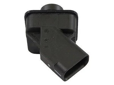 Ford F-150 OE New Camera JL3Z19G490F Genuine Assembly (2017-2019)